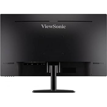 Amazon.co.jp: Viewsonic 27.0型 ワイド フルHD (1920×1080) IPS